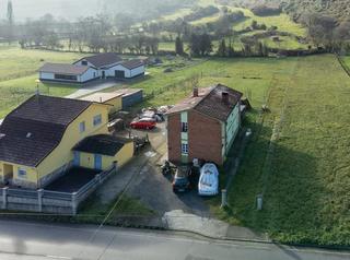 Terreny residencial a As-234 5