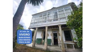 Masia a Lu-161 22