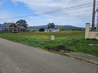 Residential Plot in Estrada de vilaronte 28