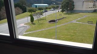 Appartamento en Lugar anxeriz 6. Piso de 3 hab. en alfoz