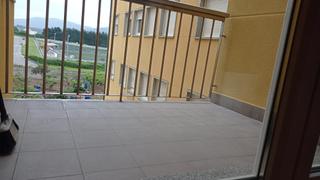 Alquiler Piso en Avenida asturias 17. Piso con terraza en foz