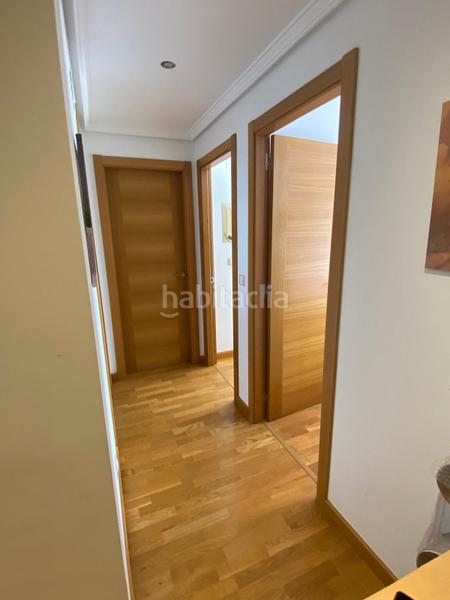 Foto 515527f3-a445-40cb-9542-08dfba3e705f. Piso en rúa fonte da cruz 12 piso 2 hab. en Foz