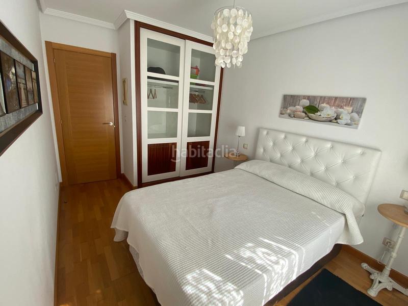 Foto d71c473e-64eb-42fd-ba70-050514d4cb31. Piso en rúa fonte da cruz 12 piso 2 hab. en Foz