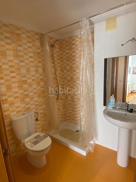 Foto d923a9fd-495b-4776-80b0-f1656248118e. Piso en rúa fonte da cruz 12 piso 2 hab. en Foz