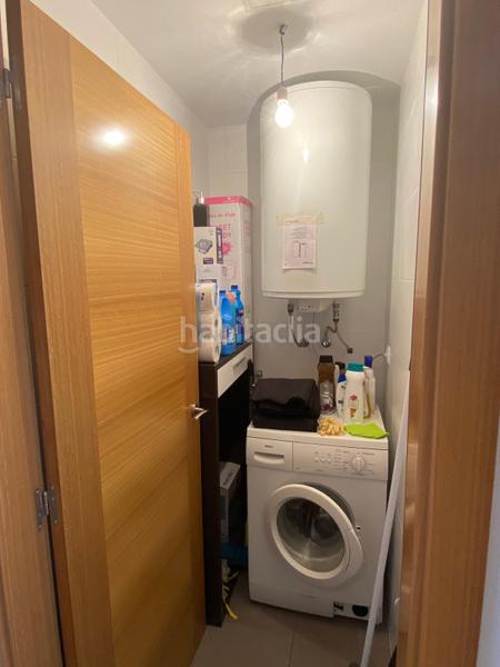 Foto e225ce73-d8fc-4378-8dcb-582972697edd. Piso en rúa fonte da cruz 12 piso 2 hab. en Foz