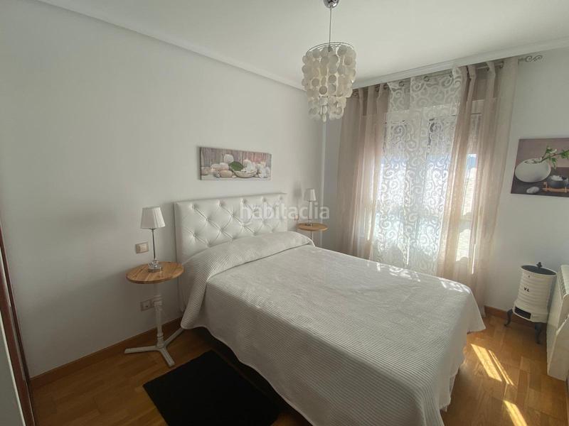 Foto f9b08e0d-5a71-4714-b567-31b26b55b3cf. Piso en rúa fonte da cruz 12 piso 2 hab. en Foz
