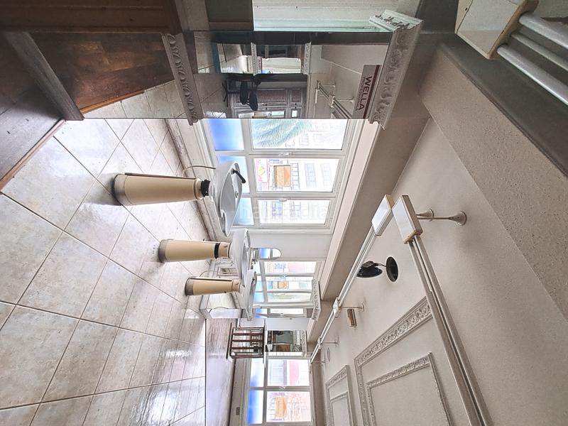 Foto a9e29ea0-5d8e-4bad-af3f-2afb316ac4fd. Local comercial en rúa juan flórez 40 local comercial en a coruña en Coruña (A)