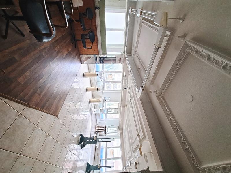 Foto fc426283-dcd9-4d18-986a-50b181050340. Local comercial en rúa juan flórez 40 local comercial en a coruña en Coruña (A)