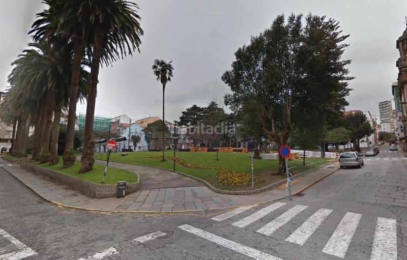 Foto 9a364292-2c52-49be-9197-365888facbb1. Local comercial a rúa real 152 a Centro Ferrol
