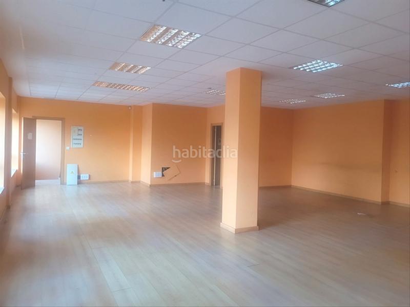 Foto 448f0349-1977-45f7-b766-0d200f32aae6. Local comercial en rúa naturista lópez seoane 23 local en Ferrol
