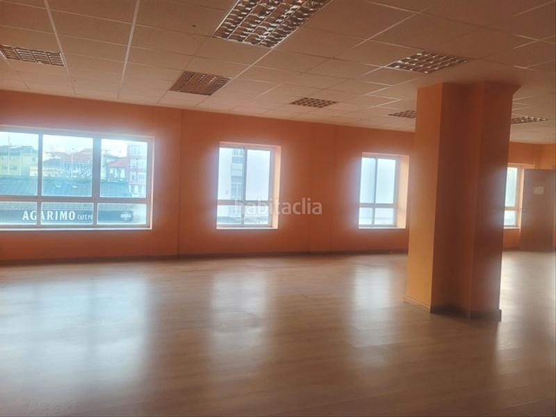 Foto 4d36b81f-7716-49b1-bba1-0726695e0dc7. Local comercial en rúa naturista lópez seoane 23 local en Ferrol
