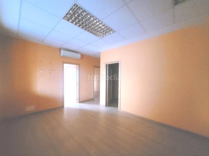 Foto 5e3619b5-c807-4743-8d3e-3c011768e3f3. Local comercial en rúa naturista lópez seoane 23 local en Ferrol