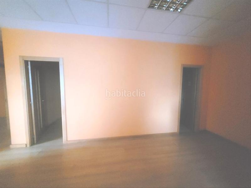 Foto 65783c26-10db-4270-a85e-211723e5529f. Local comercial en rúa naturista lópez seoane 23 local en Ferrol