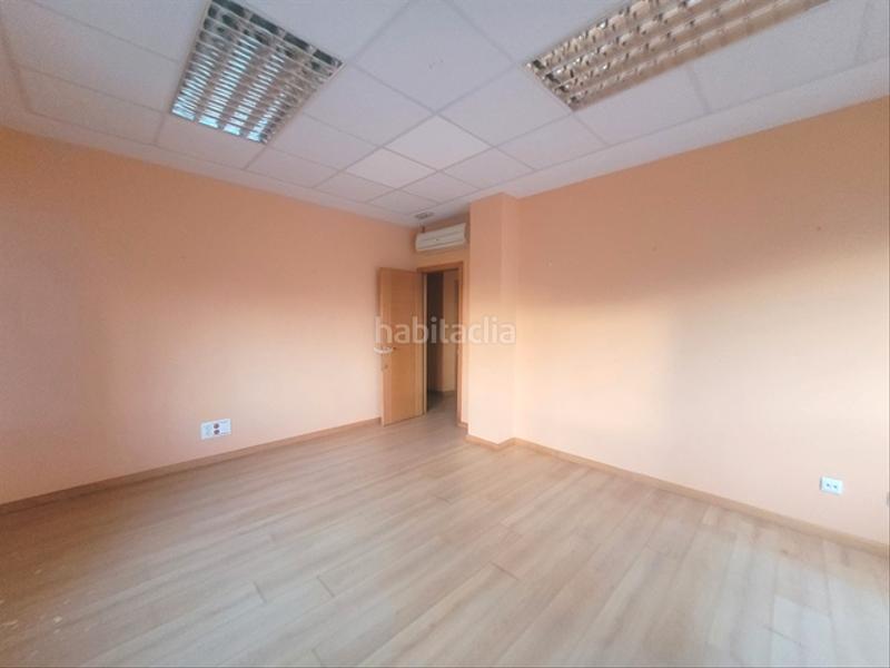 Foto 6afcb2d9-40b5-4cc9-92b0-188c24d32bd3. Local comercial en rúa naturista lópez seoane 23 local en Ferrol