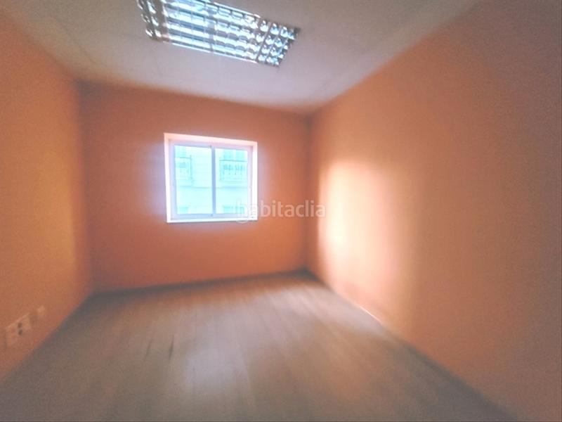 Foto a643f256-831e-4263-acb2-b82db1d2936a. Local comercial en rúa naturista lópez seoane 23 local en Ferrol