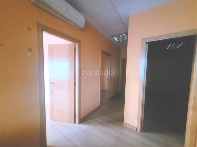 Foto da8dd1aa-a210-43ae-bd20-efbccc35d90b. Local comercial en rúa naturista lópez seoane 23 local en Ferrol