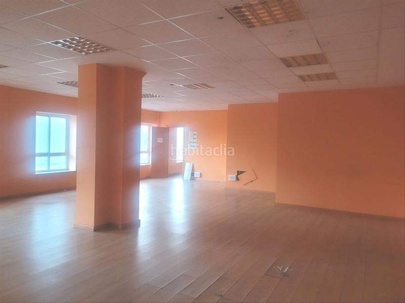 Foto e19c5553-b0cc-4d56-a353-13faf6ebbec5. Local comercial en rúa naturista lópez seoane 23 local en Ferrol