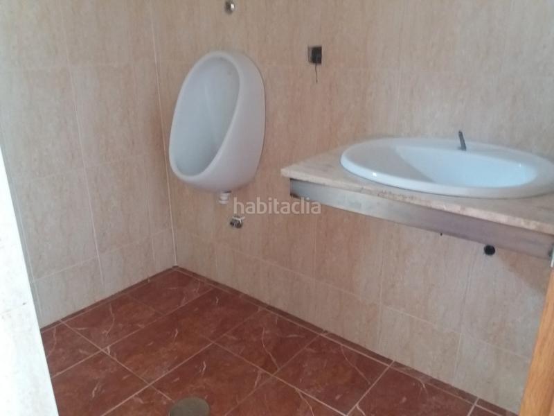 Foto 514c5534-4364-497e-8055-1d48c939b6e6. Nau industrial a rúa acebedo 26 a Cerceda