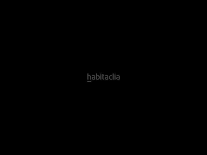 Foto a4e708c4-d0a8-45e3-bab8-b04723369fa3. Nau industrial a rúa acebedo 26 a Cerceda