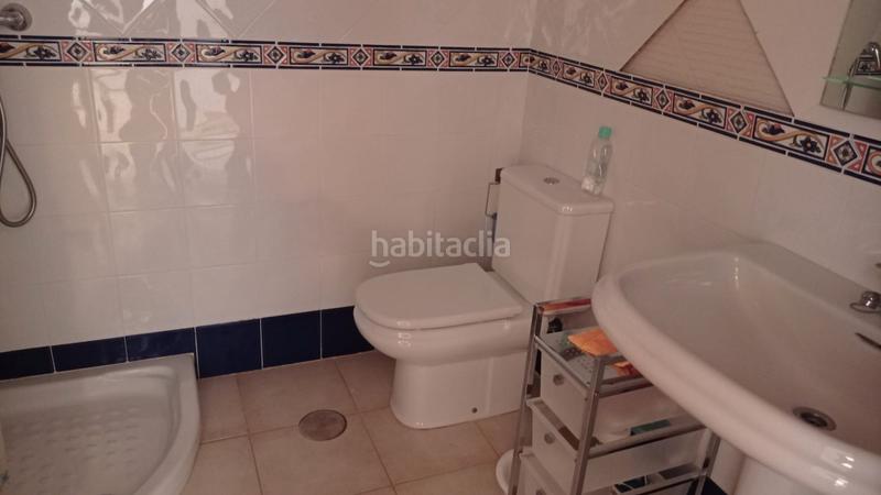 Foto 6b04936d-e921-42ab-92cd-b362ede2c12e. Piso en rúa mariñeiro chila 10 piso a 200 m. playa en Foz