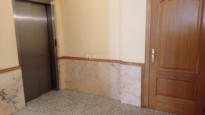 Foto 954990c7-9ce6-43d4-8d44-79de8712968b. Piso en rúa mariñeiro chila 10 piso a 200 m. playa en Foz
