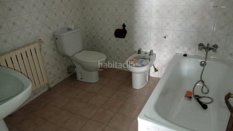 Foto 00a97249-f786-4a94-879b-7e0feb058c41. Piso en rego de Foz 6 piso 4 hab. a 50m. playa en Foz