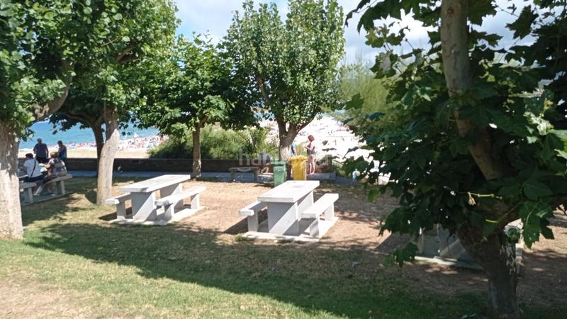 Foto 540838d3-fa3f-4bbd-a104-447348962305. Piso en rego de Foz 6 piso 4 hab. a 50m. playa en Foz