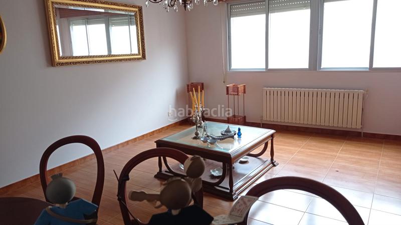 Foto 5d3bf8c6-49fa-4a22-96b2-ad5301374a28. Piso en rego de Foz 6 piso 4 hab. a 50m. playa en Foz