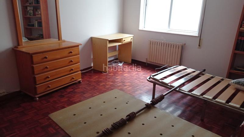Foto e0f5554c-bd24-4b82-be8c-826659585abb. Piso en rego de Foz 6 piso 4 hab. a 50m. playa en Foz