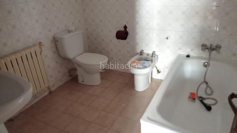 Foto e2f3716c-0325-48b1-b63b-cdc5f626917a. Piso en rego de Foz 6 piso 4 hab. a 50m. playa en Foz