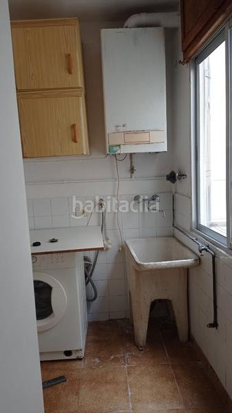 Foto fed2ec74-2358-4abe-a91b-b17318dcb8d4. Piso en rego de Foz 6 piso 4 hab. a 50m. playa en Foz