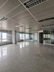 Location Bureau à Praza orense 10. Oficina en a coruña