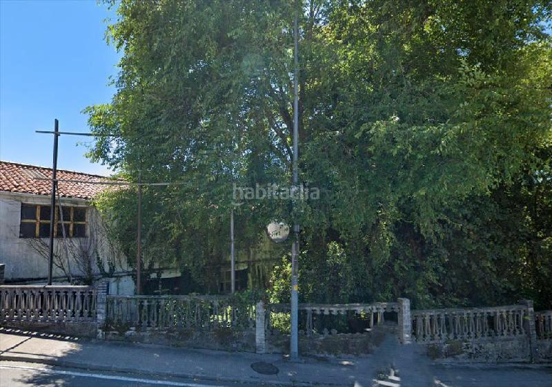 Foto 90267002-d6d9-4711-b695-b62c40d4094d. Terreno residencial en rúa magdalena 26 solar en milladoiro - en Ames