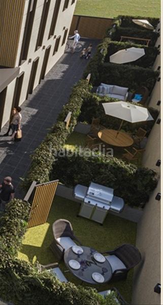 Foto 22c4d223-e399-4be9-b82c-7956ecaa55a7. Appartamento con parcheggio in Perillo Oleiros