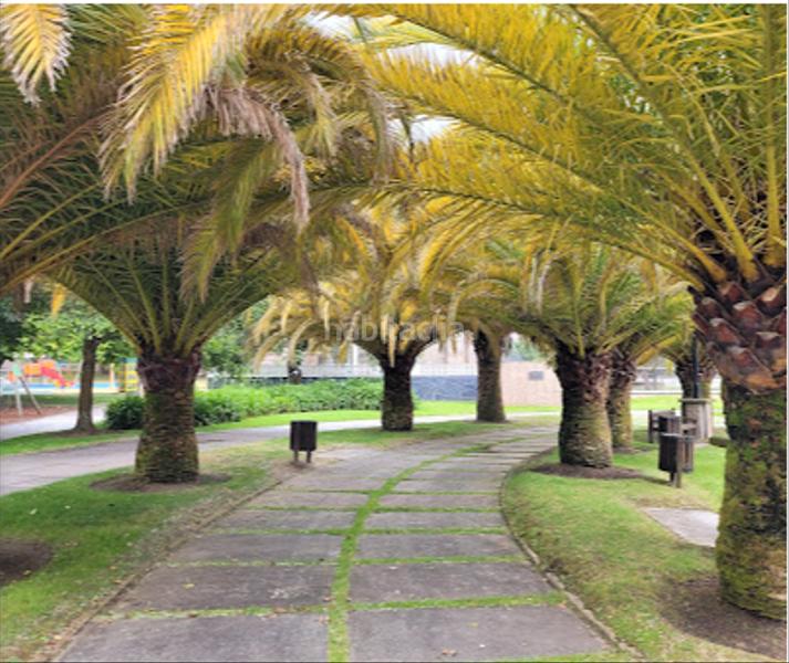 Foto 9ad20880-35e0-4d66-9130-06300a7f6514. Appartamento con parcheggio in Perillo Oleiros