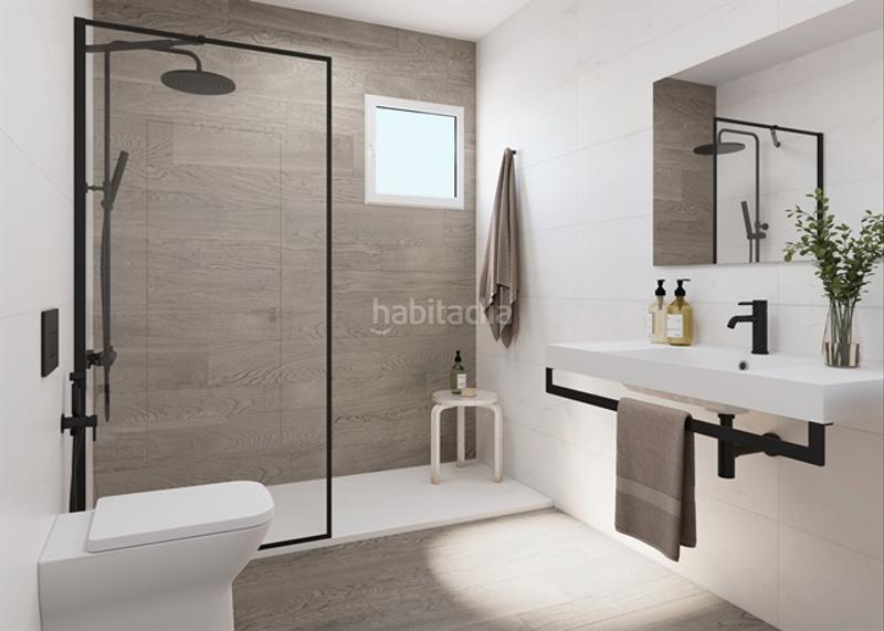 Foto d33e2ad7-4687-439e-9887-0c5fe95e10fa. Appartamento con parcheggio in Perillo Oleiros