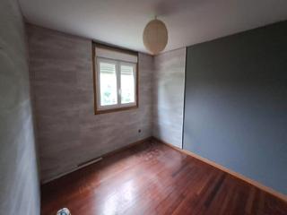 Xalet a Rúa lago 22. Casa con finca en cerceda (a coruña)