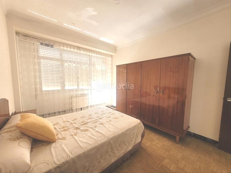 Foto 25d57ce0-eacc-4261-8696-d703ca2d85bd. Edifici a Fene
