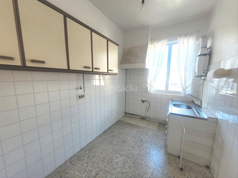Foto 3e9f8c4b-8d3d-4701-958c-418af22d28b0. Edifici a Fene