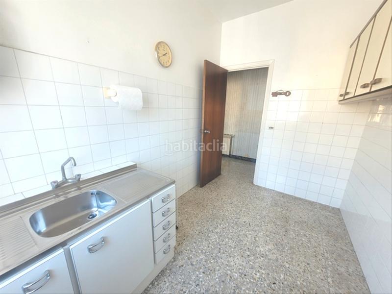 Foto 41449f05-a850-4e41-988e-f4f9e5861d28. Edifici a Fene