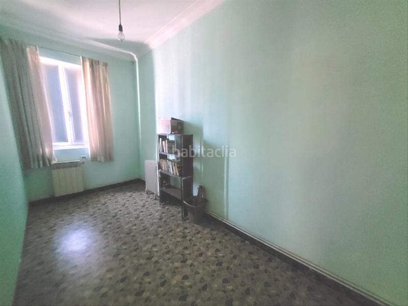 Foto 5f2b36c9-18d7-4623-9fd4-03d5e7fee3b1. Edifici a Fene