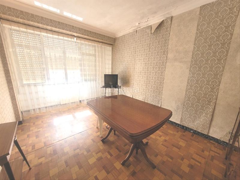 Foto 67e8f188-d547-4970-b091-6fd8de4f5ea8. Edifici a Fene