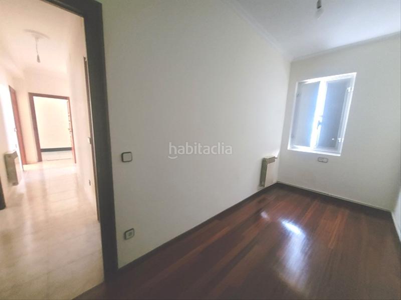 Foto 68413826-1990-4e56-a5ab-5ec4d333b0ee. Edifici a Fene