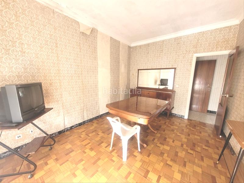 Foto 6b483dce-e35d-4c12-959c-4e46425a487d. Edifici a Fene