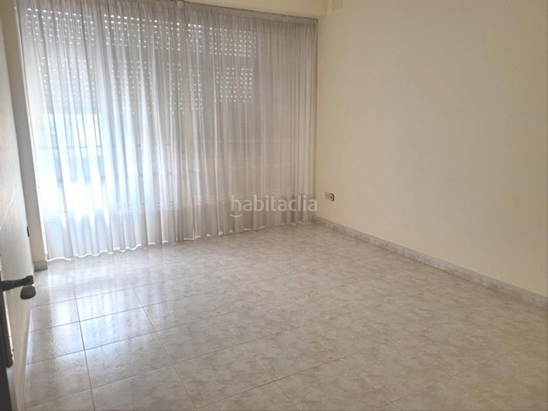 Foto 8255bb01-4edb-4bff-9d9f-8a124ef6c0b7. Edifici a Fene