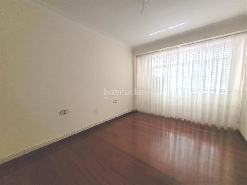 Foto 8c2f5fb3-e493-4e3a-a0d1-d887de575127. Edifici a Fene