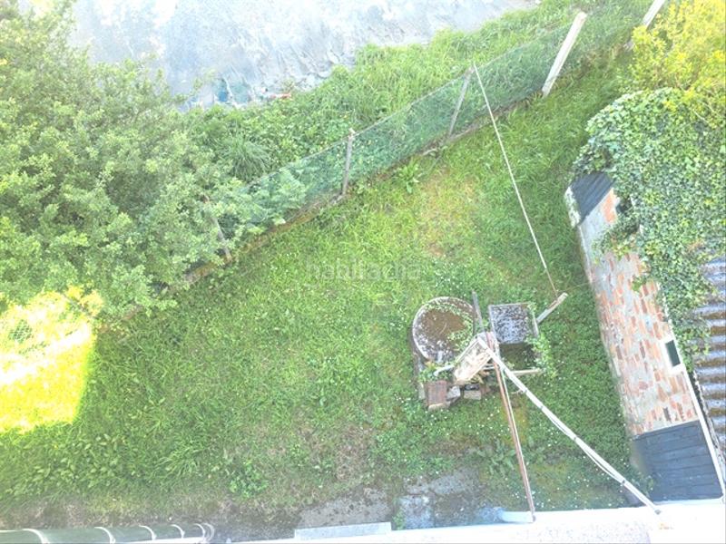 Foto 996ede24-393a-4d5a-a398-fe9c8dfe5af4. Edifici a Fene