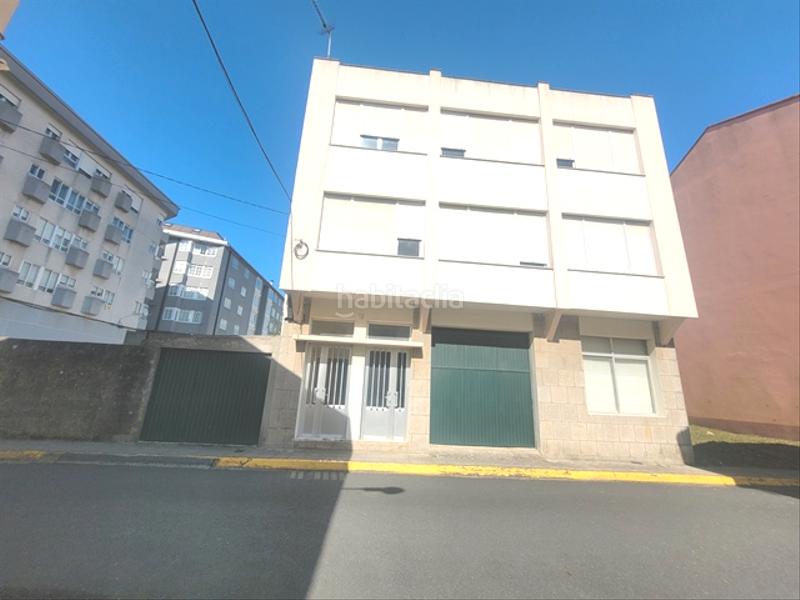 Foto 9bb85713-7208-4ea3-bc43-0a3c7b097c85. Edifici a Fene