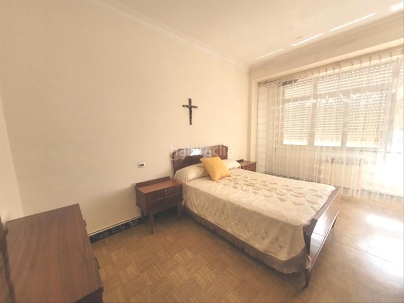 Foto a5c93e67-571a-44c8-9655-31a9319e1f0b. Edifici a Fene