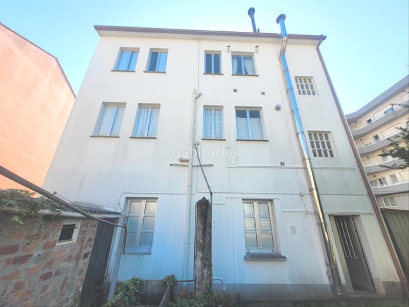 Foto ac775378-33ad-4ae5-af44-26baf0dcf163. Edifici a Fene
